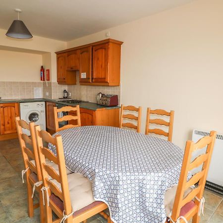 Apartment 42 Bundoran Buitenkant foto
